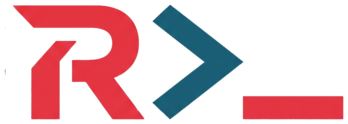 Rubikom logo